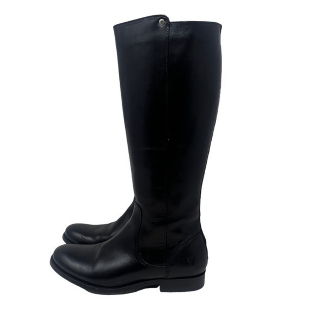 Frye Boots - Picture 3 of 11
